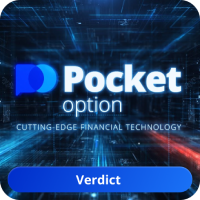 Pocket Option review Pocket Option