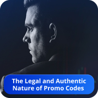 Pocket Option real promo codes Pocket Option promo code legit