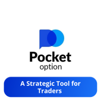 Pocket Option trading platform Pocket Option